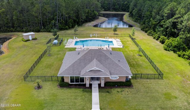 66 Wrendale Loop, Ormond Beach, FL 32174