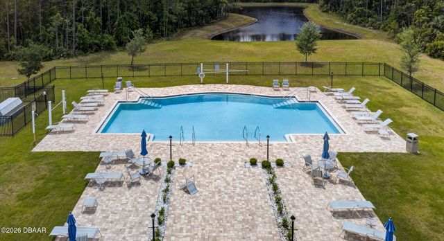 66 Wrendale Loop, Ormond Beach, FL 32174