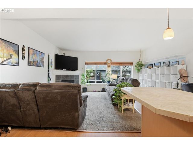 11181 Se ADAMSON Ct, Milwaukie, OR 97222