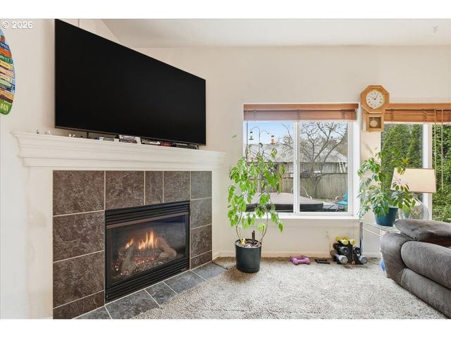 11181 Se ADAMSON Ct, Milwaukie, OR 97222