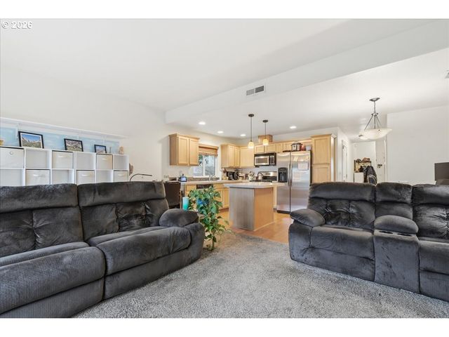 11181 Se ADAMSON Ct, Milwaukie, OR 97222