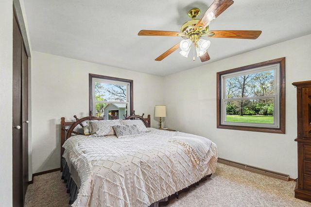 70620 Dennis Drive, Milton Twp, MI 49120