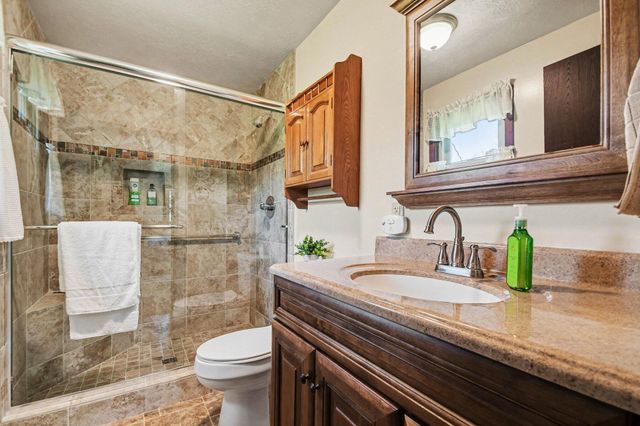 70620 Dennis Drive, Milton Twp, MI 49120