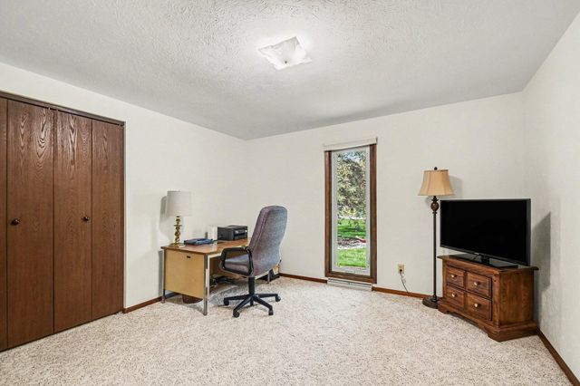 70620 Dennis Drive, Milton Twp, MI 49120