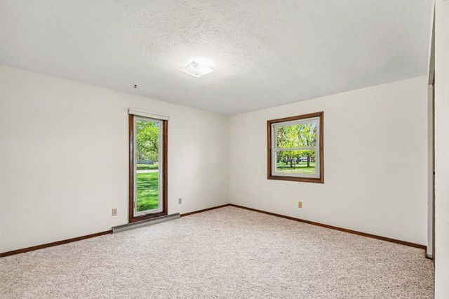 70620 Dennis Drive, Milton Twp, MI 49120