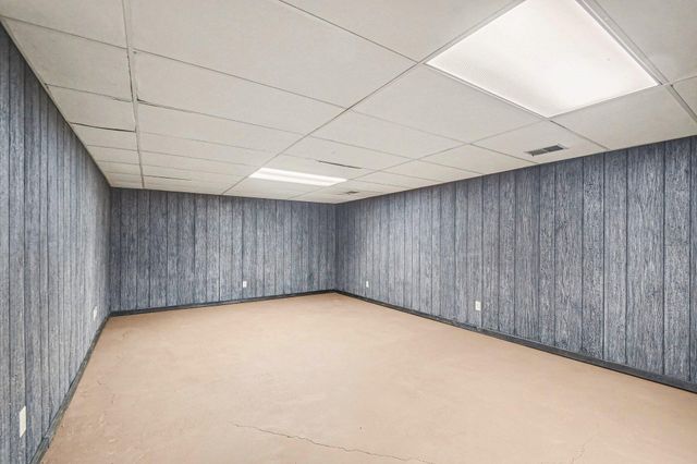 70620 Dennis Drive, Milton Twp, MI 49120