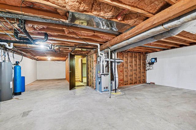 70620 Dennis Drive, Milton Twp, MI 49120