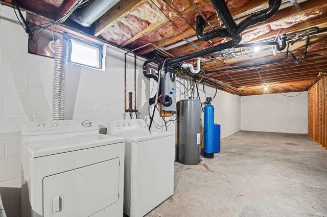 70620 Dennis Drive, Milton Twp, MI 49120