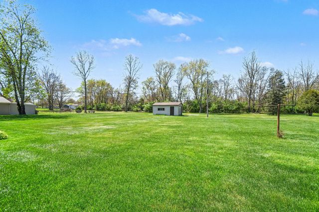 70620 Dennis Drive, Milton Twp, MI 49120