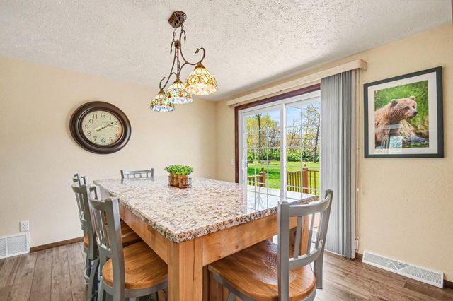 70620 Dennis Drive, Milton Twp, MI 49120