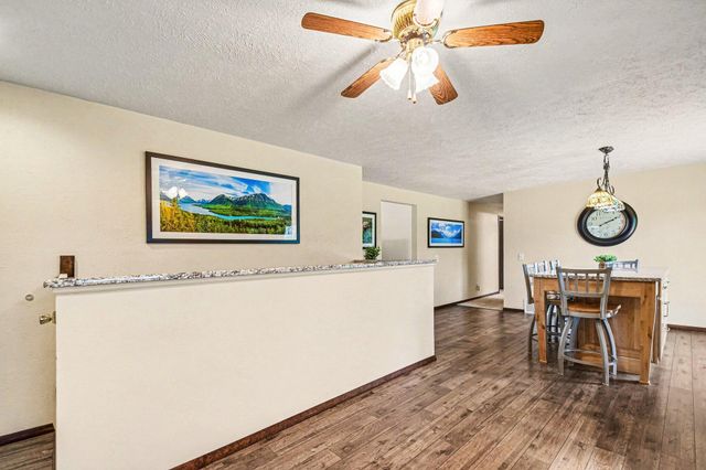 70620 Dennis Drive, Milton Twp, MI 49120