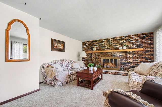 70620 Dennis Drive, Milton Twp, MI 49120