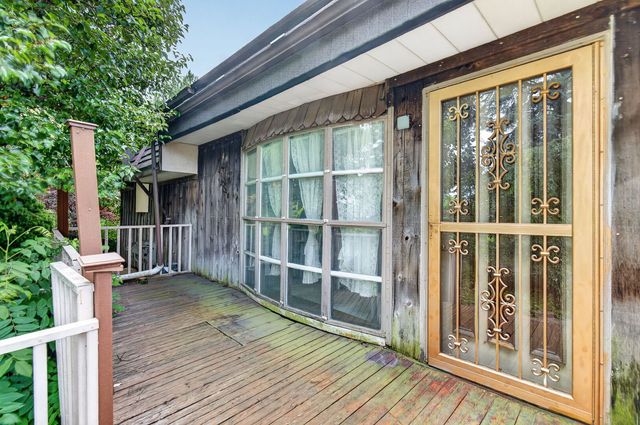 14047 W Maple Road, Mokena, IL 60448