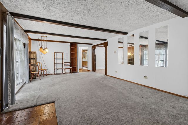 14047 W Maple Road, Mokena, IL 60448