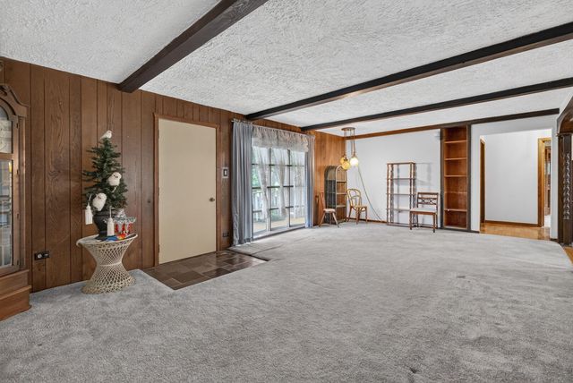 14047 W Maple Road, Mokena, IL 60448