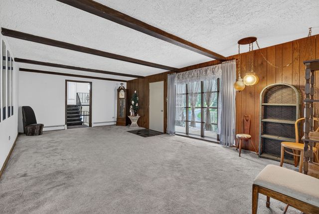 14047 W Maple Road, Mokena, IL 60448