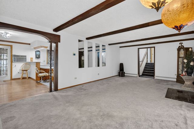 14047 W Maple Road, Mokena, IL 60448
