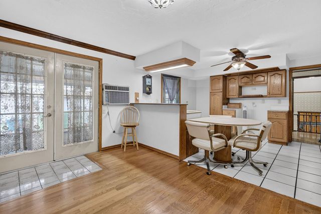14047 W Maple Road, Mokena, IL 60448