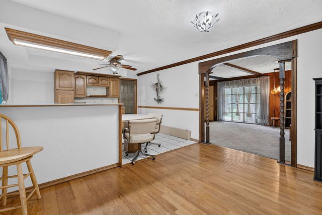 14047 W Maple Road, Mokena, IL 60448