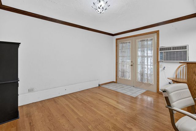 14047 W Maple Road, Mokena, IL 60448