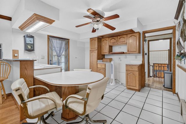 14047 W Maple Road, Mokena, IL 60448