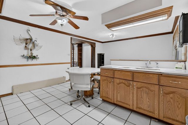 14047 W Maple Road, Mokena, IL 60448