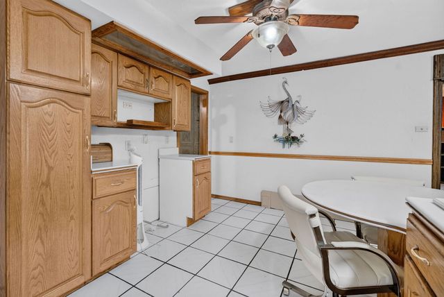 14047 W Maple Road, Mokena, IL 60448