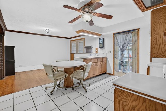 14047 W Maple Road, Mokena, IL 60448
