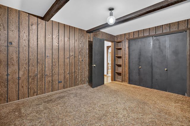 14047 W Maple Road, Mokena, IL 60448