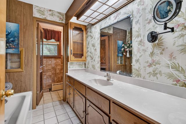 14047 W Maple Road, Mokena, IL 60448