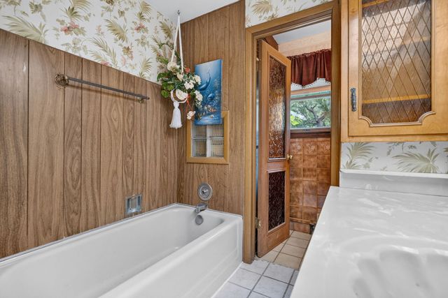 14047 W Maple Road, Mokena, IL 60448