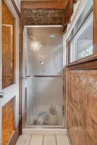 14047 W Maple Road, Mokena, IL 60448