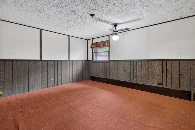 14047 W Maple Road, Mokena, IL 60448