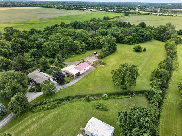 14047 W Maple Road, Mokena, IL 60448