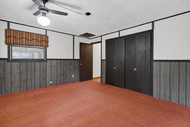 14047 W Maple Road, Mokena, IL 60448