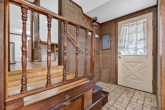 14047 W Maple Road, Mokena, IL 60448