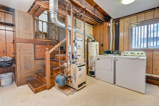 14047 W Maple Road, Mokena, IL 60448