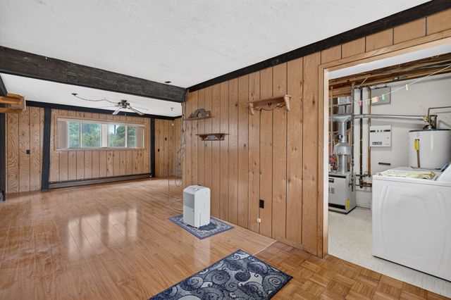 14047 W Maple Road, Mokena, IL 60448