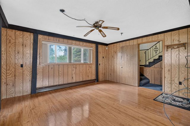 14047 W Maple Road, Mokena, IL 60448