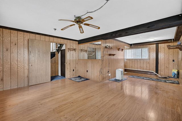 14047 W Maple Road, Mokena, IL 60448
