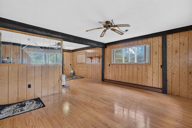14047 W Maple Road, Mokena, IL 60448