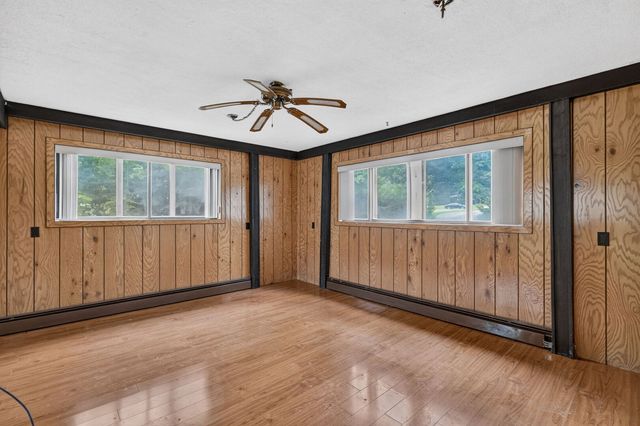 14047 W Maple Road, Mokena, IL 60448