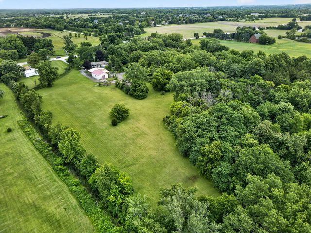 14047 W Maple Road, Mokena, IL 60448