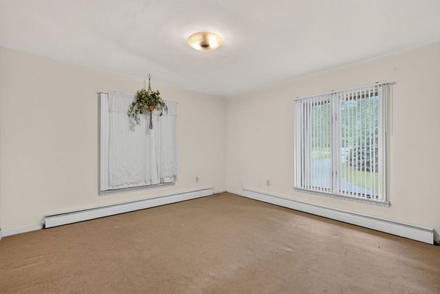 14047 W Maple Road, Mokena, IL 60448