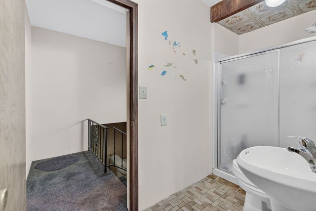 14047 W Maple Road, Mokena, IL 60448