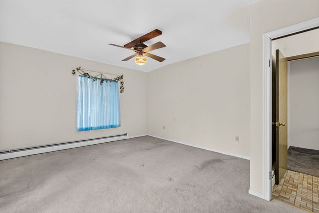 14047 W Maple Road, Mokena, IL 60448