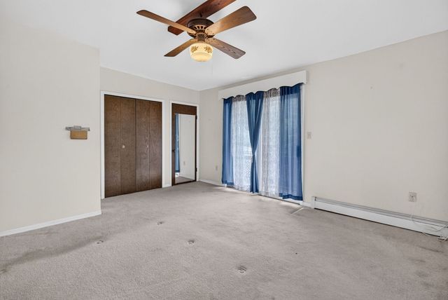 14047 W Maple Road, Mokena, IL 60448