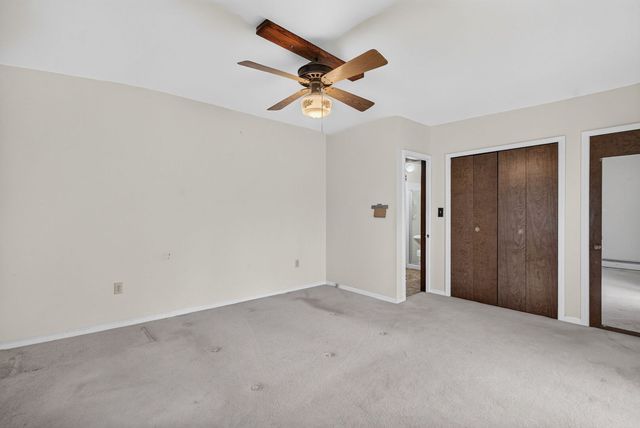14047 W Maple Road, Mokena, IL 60448