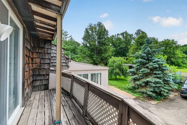 14047 W Maple Road, Mokena, IL 60448