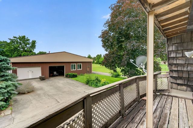 14047 W Maple Road, Mokena, IL 60448